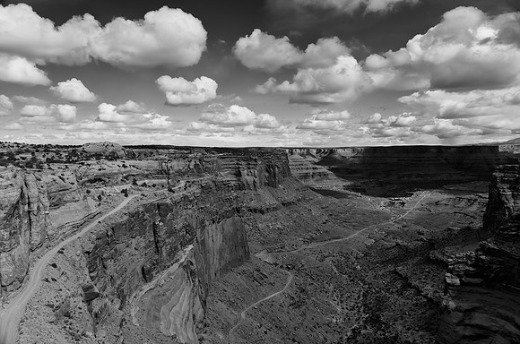 Arch, "Colorado River", Dead, "Green RIver", "Green River Overlook", Handle, Horse, "Ida Gulch", Jug, "La Sal Mountains", "Mesa Arch", Moab, National, "Pack Peak", Park, Park, Point, Rapids, Rocky, St