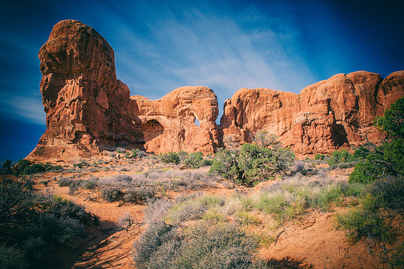 Arch, Canyon, "Colorado River", Courthouse, Dead, "Green RIver", "Green River Overlook", Handle, Horse, "Ida Gulch", Jug, "La Sal Mountains", "Mesa Arch", Moab, National, Overlook, Overlook, Overlook,