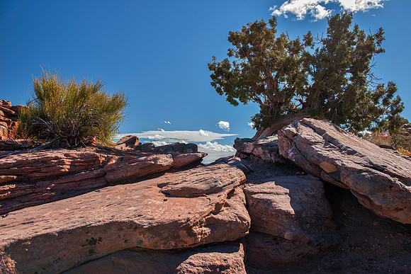 "Colorado River", Dead, "Green RIver", Horse, "La Sal Mountains", Moab, National, "Pack Peak", Park, Park, Point, State, USA, Utah, clouds, desert, naturescenic, panorama, rocks, sky