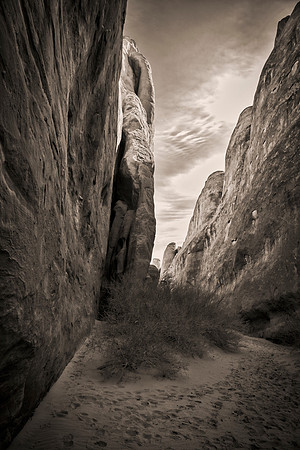 Arch, Canyon, "Colorado River", Courthouse, Dead, "Double Arch", "Garden of Eden", "Green RIver", "Green River Overlook", Handle, Horse, "Ida Gulch", Jug, "La Sal Mountains", "Mesa Arch", Moab, Nation