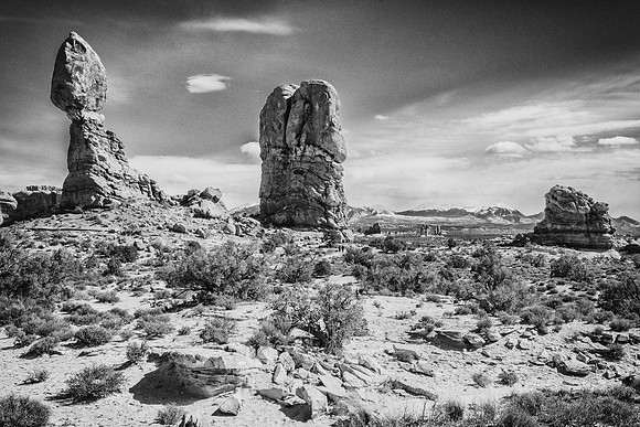 Arch, Canyon, "Colorado River", Courthouse, Dead, "Double Arch", "Garden of Eden", "Green RIver", "Green River Overlook", Handle, Horse, "Ida Gulch", Jug, "La Sal Mountains", "Mesa Arch", Moab, Nation