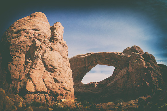 Arch, Canyon, "Colorado River", Courthouse, Dead, "Double Arch", "Garden of Eden", "Green RIver", "Green River Overlook", Handle, Horse, "Ida Gulch", Jug, "La Sal Mountains", "Mesa Arch", Moab, Nation
