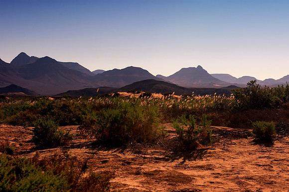 Bertazzoni, Damaraland, Namibia, "Namibia's Landscape", Nikon, bushes, clouds, colors, desert, details, dry, rocks, sand, scenic, scenic, sky, sky, stones