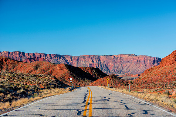 Arch, Canyon, "Colorado River", Courthouse, Dead, "Double Arch", "Garden of Eden", "Green RIver", "Green River Overlook", Handle, Horse, "Ida Gulch", Jug, "La Sal Mountains", "Mesa Arch", Moab, Nation