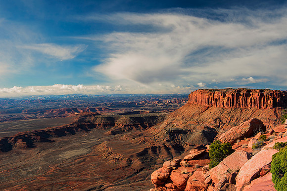 Arch, "Colorado River", Dead, "Green RIver", "Green River Overlook", Handle, Horse, "Ida Gulch", Jug, "La Sal Mountains", "Mesa Arch", Moab, National, "Pack Peak", Park, Park, Point, Rapids, Rocky, St
