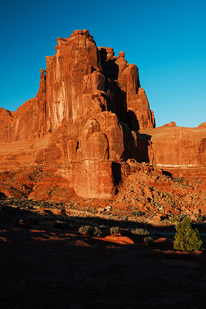 Arch, Canyon, "Colorado River", Dead, "Green RIver", "Green River Overlook", Handle, Horse, "Ida Gulch", Jug, "La Sal Mountains", "Mesa Arch", Moab, National, Overlook, Overlook, "Pack Peak", Park, Pa