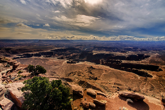 Arch, "Colorado River", Dead, "Green RIver", "Green River Overlook", Handle, Horse, "Ida Gulch", Jug, "La Sal Mountains", "Mesa Arch", Moab, National, "Pack Peak", Park, Park, Point, Rapids, Rocky, St