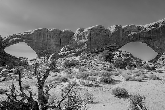 Arch, Canyon, "Colorado River", Courthouse, Dead, "Double Arch", "Garden of Eden", "Green RIver", "Green River Overlook", Handle, Horse, "Ida Gulch", Jug, "La Sal Mountains", "Mesa Arch", Moab, Nation