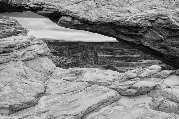 Arch, "Colorado River", Dead, "Green RIver", Handle, Horse, "Ida Gulch", Jug, "La Sal Mountains", Moab, National, "Pack Peak", Park, Park, Point, Rapids, Rocky, State, USA, Utah, "Wilson Arch", "black