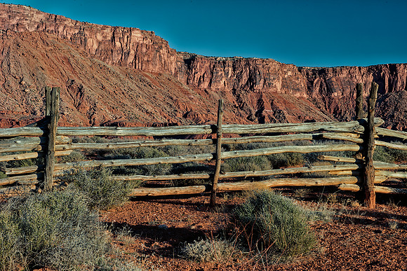 Arch, Canyon, "Colorado River", Courthouse, Dead, "Double Arch", "Garden of Eden", "Green RIver", "Green River Overlook", Handle, Horse, "Ida Gulch", Jug, "La Sal Mountains", "Mesa Arch", Moab, Nation