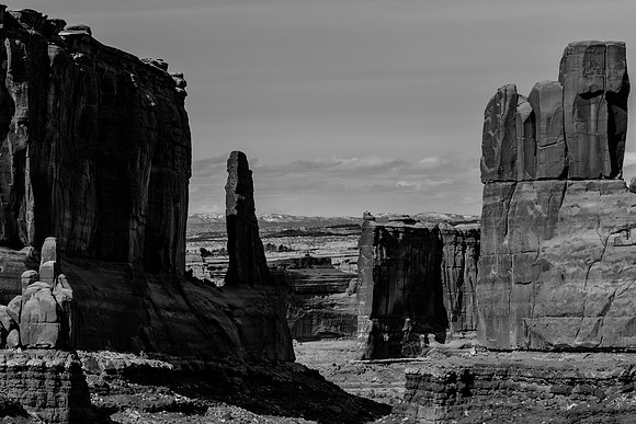 Arch, Canyon, "Colorado River", Courthouse, Dead, "Double Arch", "Garden of Eden", "Green RIver", "Green River Overlook", Handle, Horse, "Ida Gulch", Jug, "La Sal Mountains", "Mesa Arch", Moab, Nation
