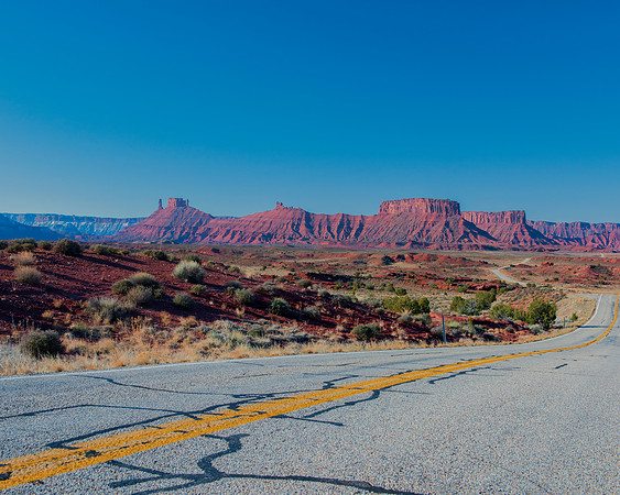 Arch, Canyon, "Colorado River", Courthouse, Dead, "Double Arch", "Garden of Eden", "Green RIver", "Green River Overlook", Handle, Horse, "Ida Gulch", Jug, "La Sal Mountains", "Mesa Arch", Moab, Nation