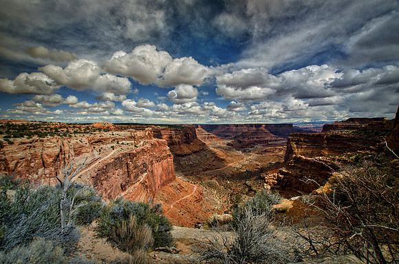 Arch, "Colorado River", Dead, "Green RIver", "Green River Overlook", Handle, Horse, "Ida Gulch", Jug, "La Sal Mountains", "Mesa Arch", Moab, National, "Pack Peak", Park, Park, Point, Rapids, Rocky, St