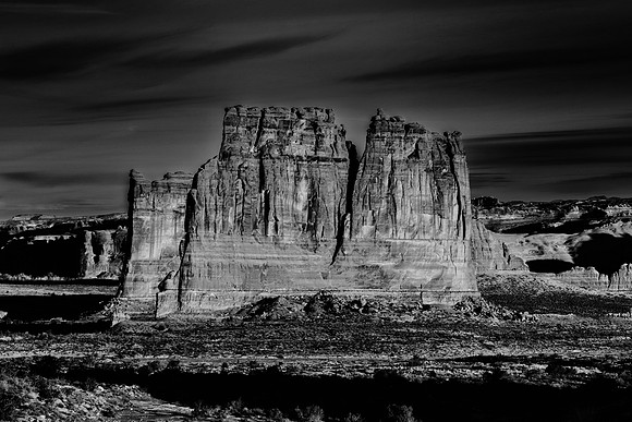 Arch, Canyon, "Colorado River", Dead, "Green RIver", "Green River Overlook", Handle, Horse, "Ida Gulch", Jug, "La Sal Mountains", "Mesa Arch", Moab, National, Overlook, Overlook, "Pack Peak", Park, Pa