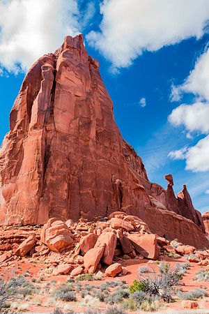 Arch, Canyon, "Colorado River", Courthouse, Dead, "Double Arch", "Garden of Eden", "Green RIver", "Green River Overlook", Handle, Horse, "Ida Gulch", Jug, "La Sal Mountains", "Mesa Arch", Moab, Nation