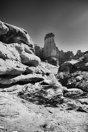 Arch, Canyon, "Colorado River", Courthouse, Dead, "Double Arch", "Garden of Eden", "Green RIver", "Green River Overlook", Handle, Horse, "Ida Gulch", Jug, "La Sal Mountains", "Mesa Arch", Moab, Nation