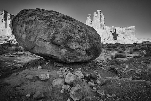Arch, Canyon, "Colorado River", Dead, "Green RIver", "Green River Overlook", Handle, Horse, "Ida Gulch", Jug, "La Sal Mountains", "Mesa Arch", Moab, National, Overlook, Overlook, "Pack Peak", Park, Pa