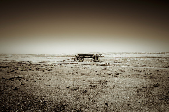 Africa, Bertazzoni, Kolmanskop, Luderitz, Namibia, Nikon, "abandoned home", aisle, "black & white", building, cable, colony, colors, concrete, corridor, desert, details, diamonds, door, door, "ghost t
