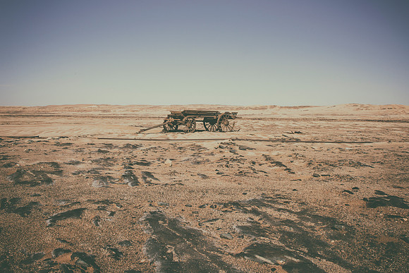 Africa, Bertazzoni, Kolmanskop, Luderitz, Namibia, Nikon, "abandoned home", aisle, "black & white", building, cable, colony, colors, concrete, corridor, desert, details, diamonds, door, door, "ghost t