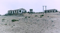 Kolmanskop & Grillenberger - Ghost Towns
