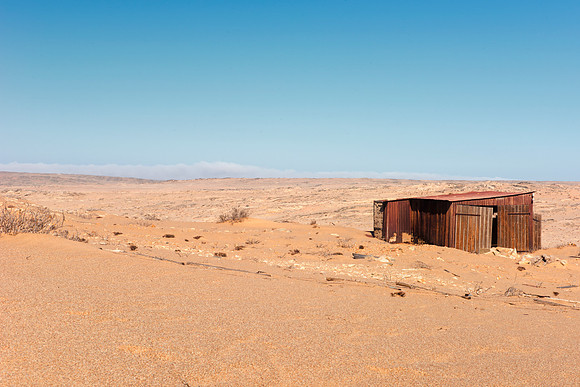Africa, Bertazzoni, Kolmanskop, Luderitz, Namibia, Nikon, building, cable, colony, colors, concrete, corridor, desert, details, diamonds, door, door, "ghost town", hospital, house, interior, mine, pai