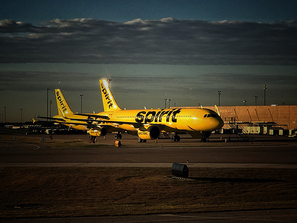 Planes