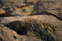 Rock
