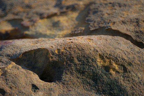 Rock