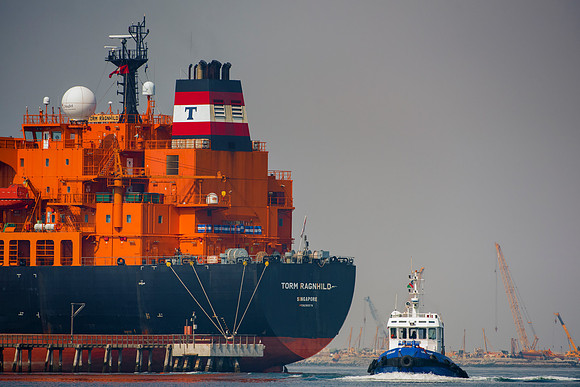 Bertazzoni, HDR, Namibia, Nikon, abstract, artistic, "big boat", boat, colors, container, details, floating, ocean, pipe, scenic, sea, smoke, structure, tower, shipboard
