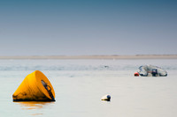 Bertazzoni, HDR, Namibia, Nikon, abstract, artistic, "big boat", boat, colors, container, details, floating, ocean, pipe, scenic, sea, smoke, structure, "sunk boat", tower