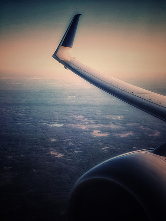 Wing