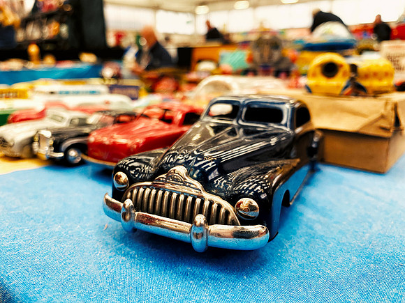 Cars
