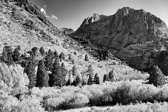 Bertazzoni, California, "Eastern Sierra", "Milky Way", "Mono Lake", Nikon, USA, aspens, "black & white", boats, clouds, colors, creek, dam, fishing, lake, leafs, minerals, mountains, nature, park, roc