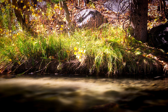 Bertazzoni, California, "Eastern Sierra", "Milky Way", "Mono Lake", Nikon, USA, aspens, "black & white", boats, clouds, colors, creek, dam, fishing, lake, leafs, minerals, mountains, nature, park, roc