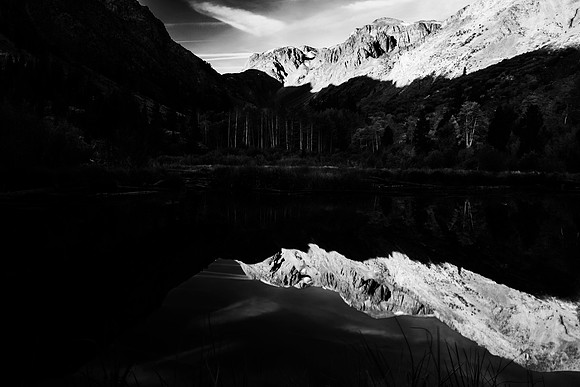 Bertazzoni, California, "Eastern Sierra", "Milky Way", "Mono Lake", Nikon, USA, aspens, "black & white", boats, clouds, colors, creek, dam, fishing, lake, leafs, minerals, mountains, nature, park, roc