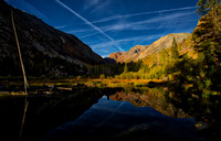 Bertazzoni, California, "Eastern Sierra", "Milky Way", "Mono Lake", Nikon, USA, aspens, "black & white", boats, clouds, colors, creek, dam, fishing, lake, leafs, minerals, mountains, nature, park, roc