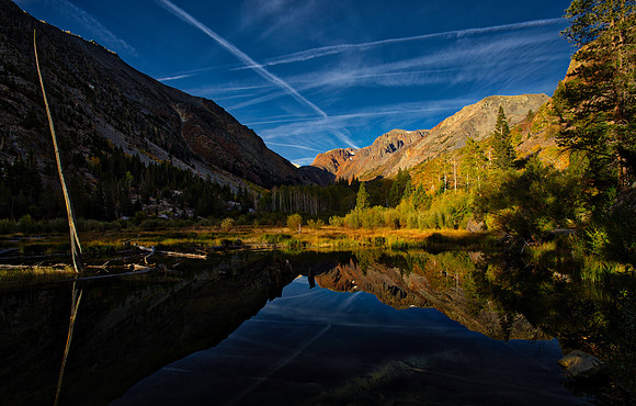Bertazzoni, California, "Eastern Sierra", "Milky Way", "Mono Lake", Nikon, USA, aspens, "black & white", boats, clouds, colors, creek, dam, fishing, lake, leafs, minerals, mountains, nature, park, roc