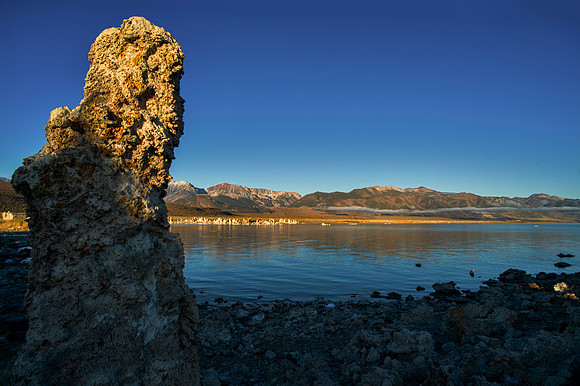 Bertazzoni, California, "Eastern Sierra", "Milky Way", "Mono Lake", Nikon, USA, aspens, "black & white", boats, clouds, colors, creek, dam, fishing, lake, leafs, minerals, mountains, nature, park, roc