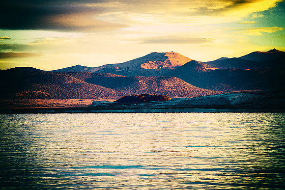 Bertazzoni, California, "Eastern Sierra", "Milky Way", "Mono Lake", Nikon, USA, aspens, "black & white", boats, clouds, colors, creek, dam, fishing, lake, leafs, minerals, mountains, nature, park, roc