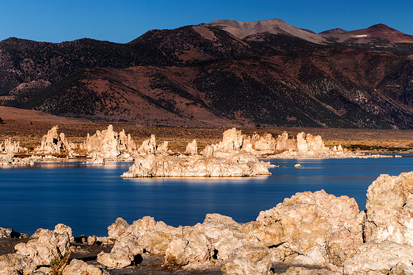 Bertazzoni, California, "Eastern Sierra", "Milky Way", "Mono Lake", Nikon, USA, aspens, "black & white", boats, clouds, colors, creek, dam, fishing, lake, leafs, minerals, mountains, nature, park, roc
