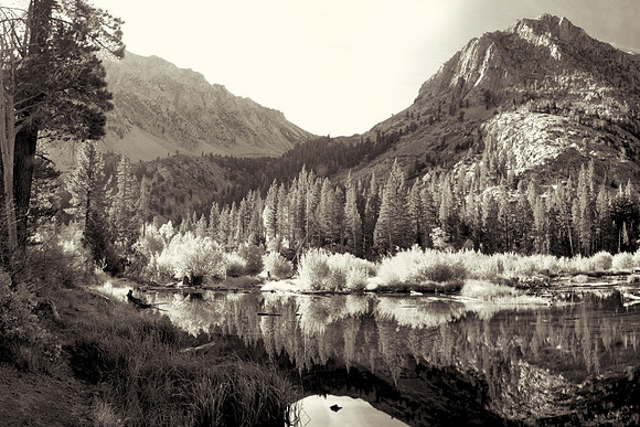 Bertazzoni, California, "Eastern Sierra", "Milky Way", "Mono Lake", Nikon, USA, aspens, "black & white", boats, clouds, colors, creek, dam, fishing, lake, leafs, minerals, mountains, nature, park, roc