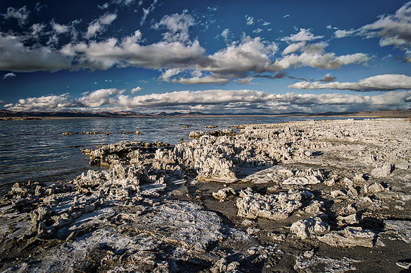 Bertazzoni, California, "Eastern Sierra", "Milky Way", "Mono Lake", Nikon, USA, aspens, "black & white", boats, clouds, colors, creek, dam, fishing, lake, leafs, minerals, mountains, nature, park, roc