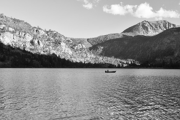 Bertazzoni, California, "Eastern Sierra", "Milky Way", "Mono Lake", Nikon, USA, aspens, "black & white", boats, clouds, colors, creek, dam, fishing, lake, leafs, minerals, mountains, nature, park, roc