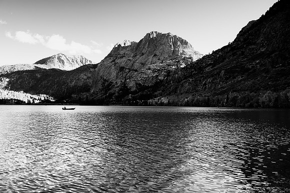 Bertazzoni, California, "Eastern Sierra", "Milky Way", "Mono Lake", Nikon, USA, aspens, "black & white", boats, clouds, colors, creek, dam, fishing, lake, leafs, minerals, mountains, nature, park, roc