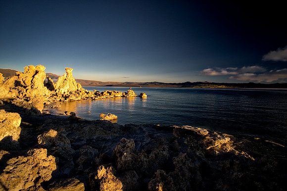 Bertazzoni, California, "Eastern Sierra", "Milky Way", "Mono Lake", Nikon, USA, aspens, "black & white", boats, clouds, colors, creek, dam, fishing, lake, leafs, minerals, mountains, nature, park, roc