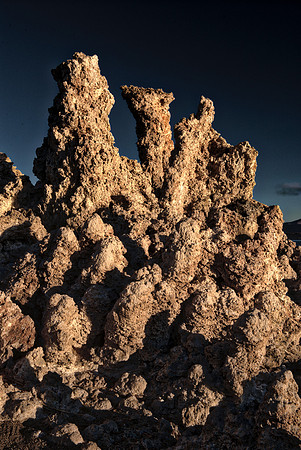 Bertazzoni, California, "Eastern Sierra", "Milky Way", "Mono Lake", Nikon, USA, aspens, "black & white", boats, clouds, colors, creek, dam, fishing, lake, leafs, minerals, mountains, nature, park, roc