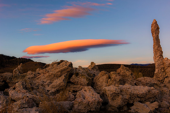 Bertazzoni, California, "Eastern Sierra", "Milky Way", "Mono Lake", Nikon, USA, aspens, "black & white", boats, clouds, colors, creek, dam, fishing, lake, leafs, minerals, mountains, nature, park, roc