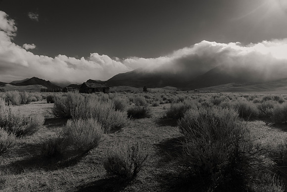 Bertazzoni, California, "Eastern Sierra", "Milky Way", "Mono Lake", Nikon, USA, aspens, "black & white", boats, clouds, colors, creek, dam, fishing, lake, leafs, minerals, mountains, nature, park, roc