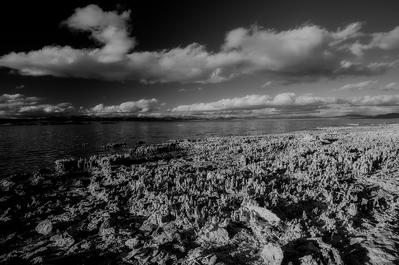 Bertazzoni, California, "Eastern Sierra", "Milky Way", "Mono Lake", Nikon, USA, aspens, "black & white", boats, clouds, colors, creek, dam, fishing, lake, leafs, minerals, mountains, nature, park, roc