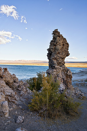 Bertazzoni, California, "Eastern Sierra", "Milky Way", "Mono Lake", Nikon, USA, aspens, "black & white", boats, clouds, colors, creek, dam, fishing, lake, leafs, minerals, mountains, nature, park, roc